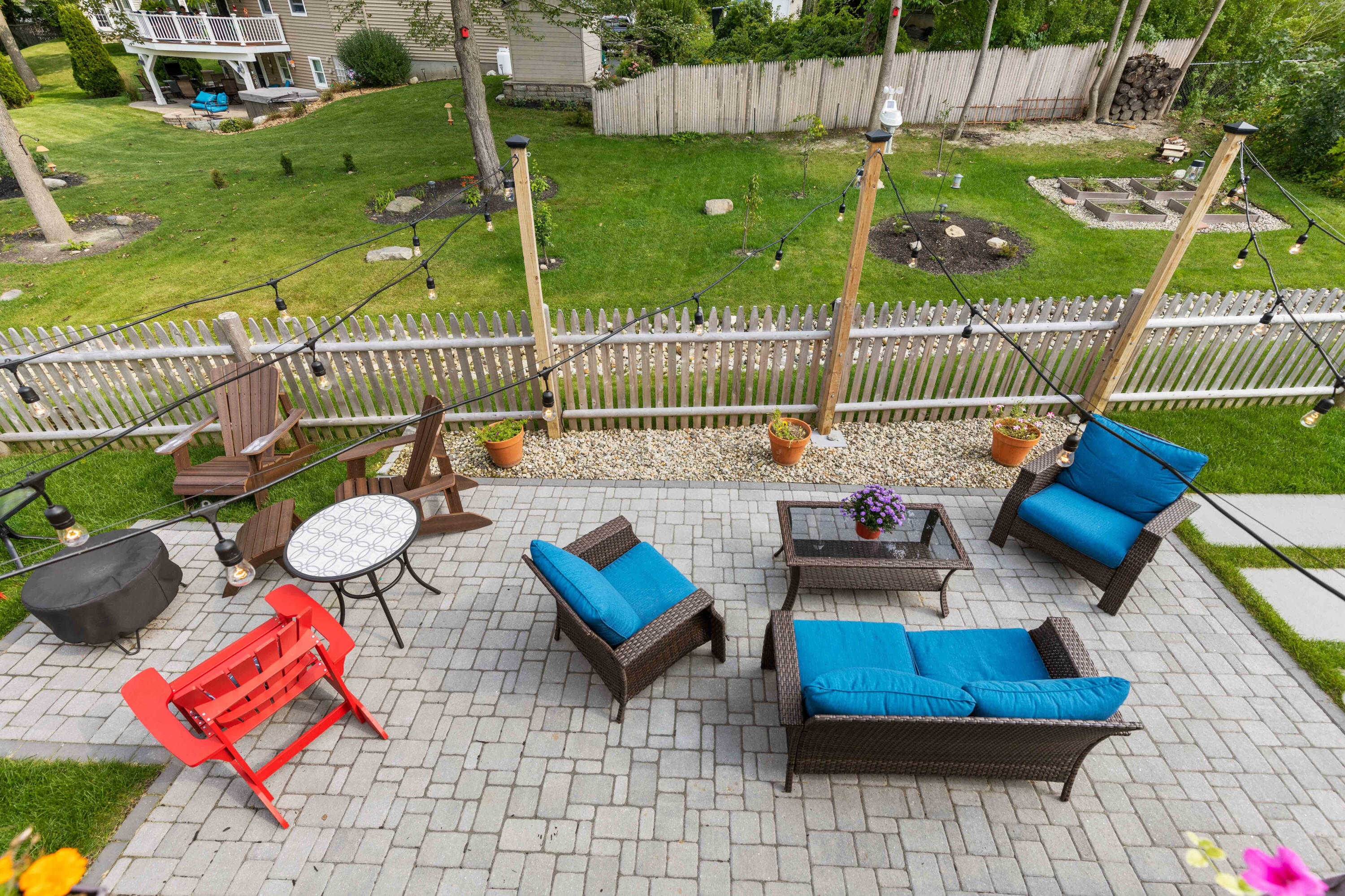 59 Pamela Road Portland, ME 04103 - Photo 12 of 75 59PamelaRoadPortland_060