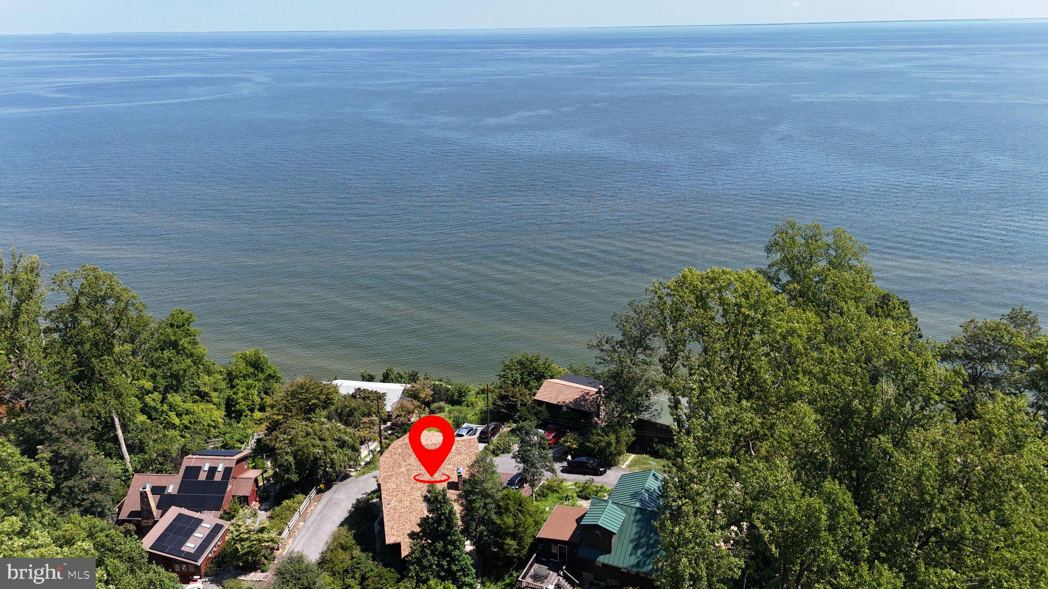 2320 Acacia Road Port Republic, MD 20676 - Photo 67 of 73 Gallery Image 67