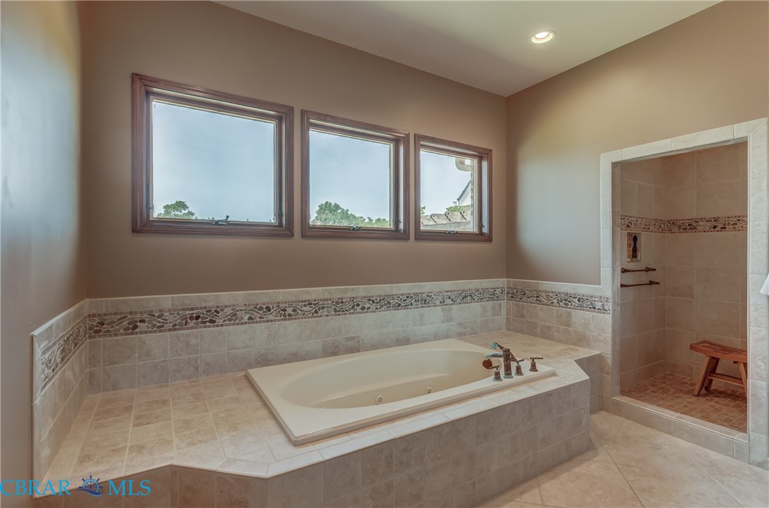 3308 Windmill Point Road White Stone, VA 22578 - Photo 33 of 50