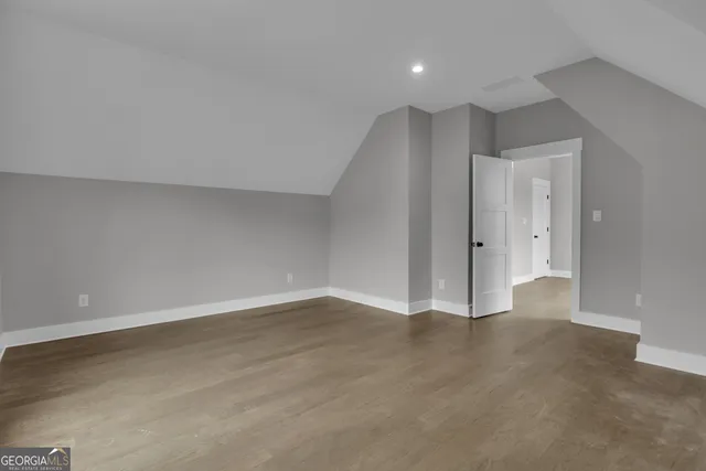 a black and white photo of a rug