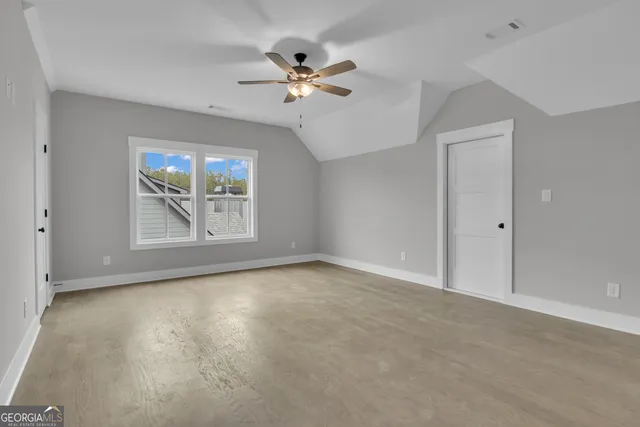 $893,400 | 25 Stubbs Hill, Senoia, GA 30276