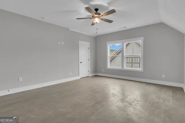 $893,400 | 25 Stubbs Hill, Senoia, GA 30276