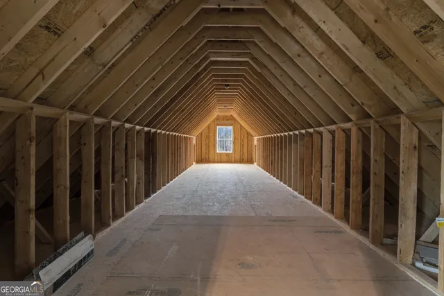 $893,400 | 25 Stubbs Hill, Senoia, GA 30276