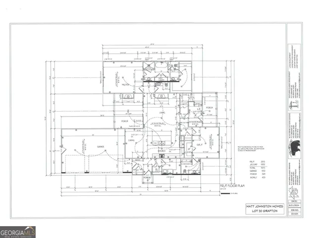 $893,400 | 25 Stubbs Hill, Senoia, GA 30276