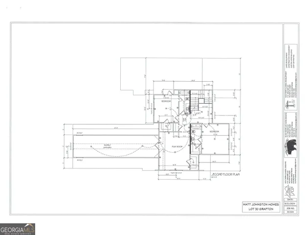 $893,400 | 25 Stubbs Hill, Senoia, GA 30276