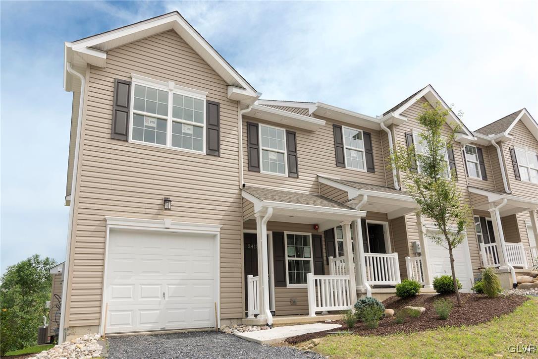 2269 Rising Hill Road Whitehall, PA 18052 - Photo 1 of 13 Gallery Image 1