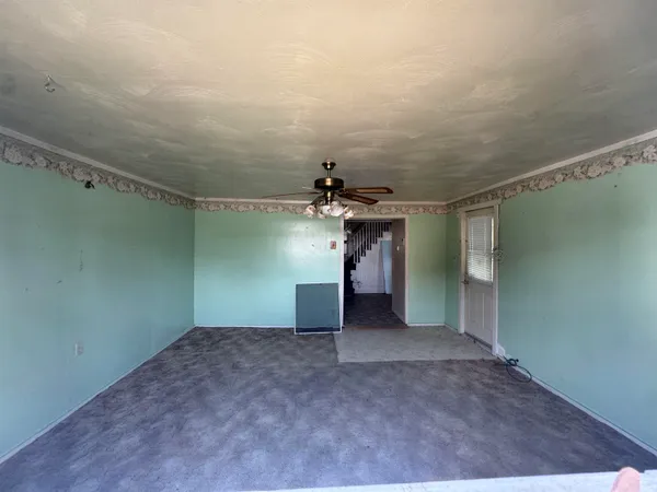 $90,000 | 201 South Main Street, Bicknell, IN 47512