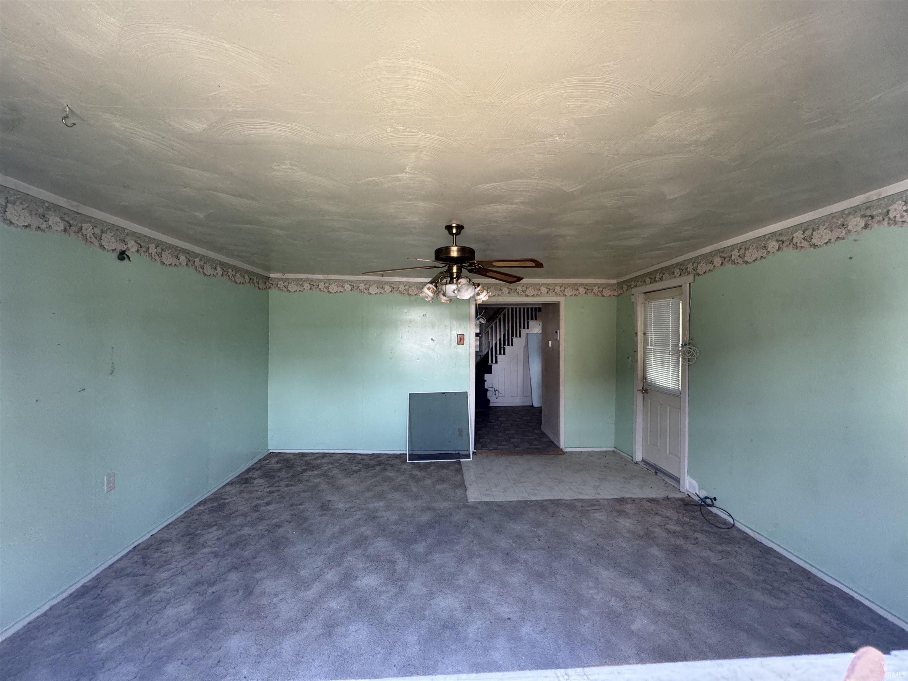 201 South Main Street Bicknell, IN 47512 - Photo 3 of 4