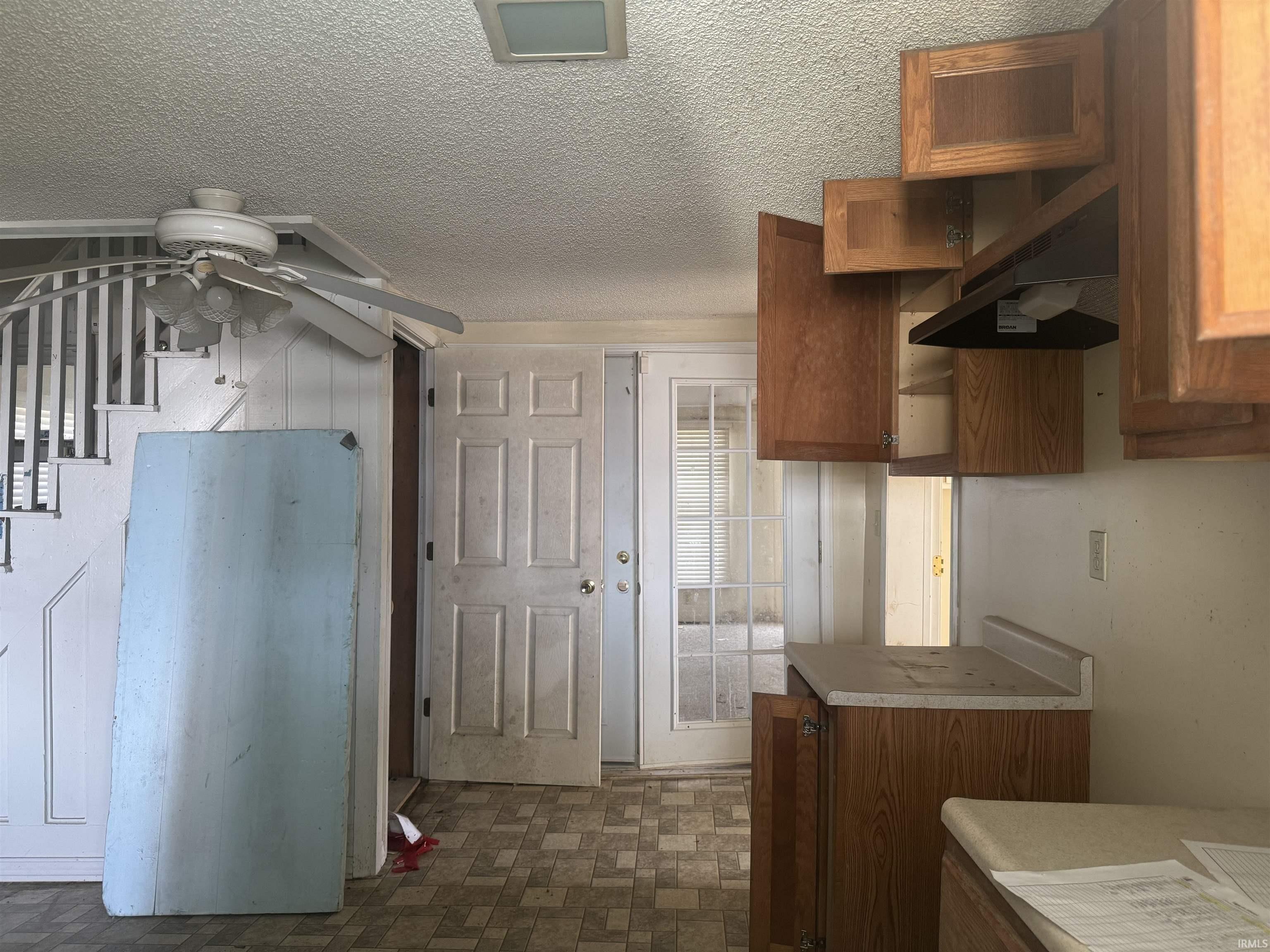 201 South Main Street Bicknell, IN 47512 - Photo 4 of 4