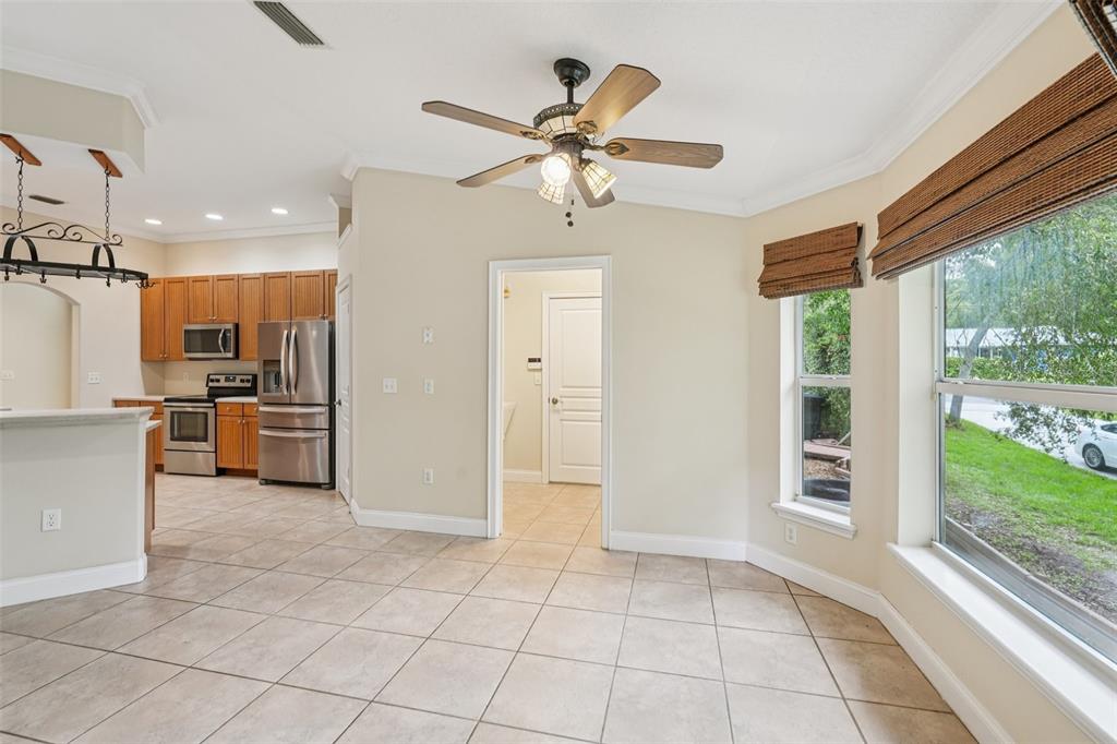 2342 Robert D Road Mount Dora, FL 32757 - Photo 19 of 44 Gallery Image 19