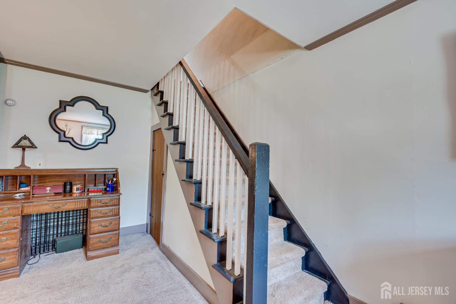 78 Falcon Road Hillsborough, NJ 08844 - Photo 28 of 53