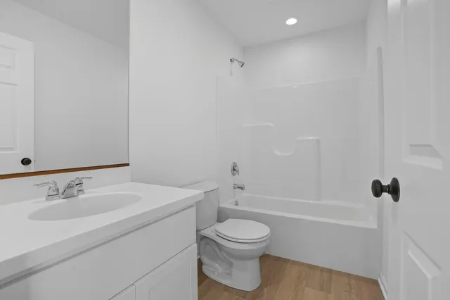 $356,995 | 18836 Sapphire Street, Lowell, IN 46356