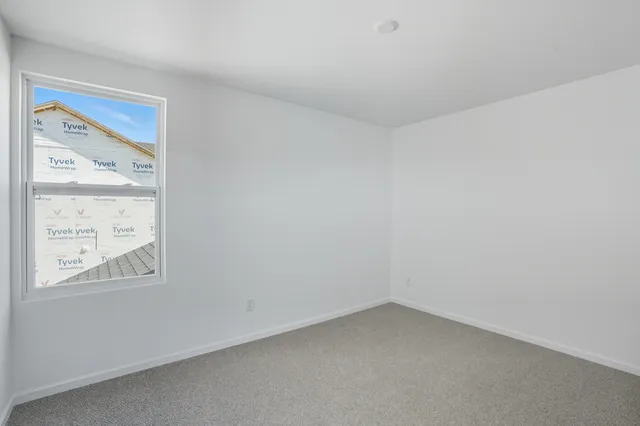 $356,995 | 18836 Sapphire Street, Lowell, IN 46356