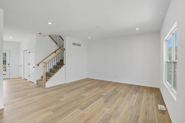 $356,995 | 18836 Sapphire Street, Lowell, IN 46356