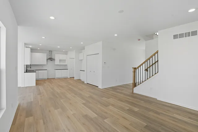 $356,995 | 18836 Sapphire Street, Lowell, IN 46356