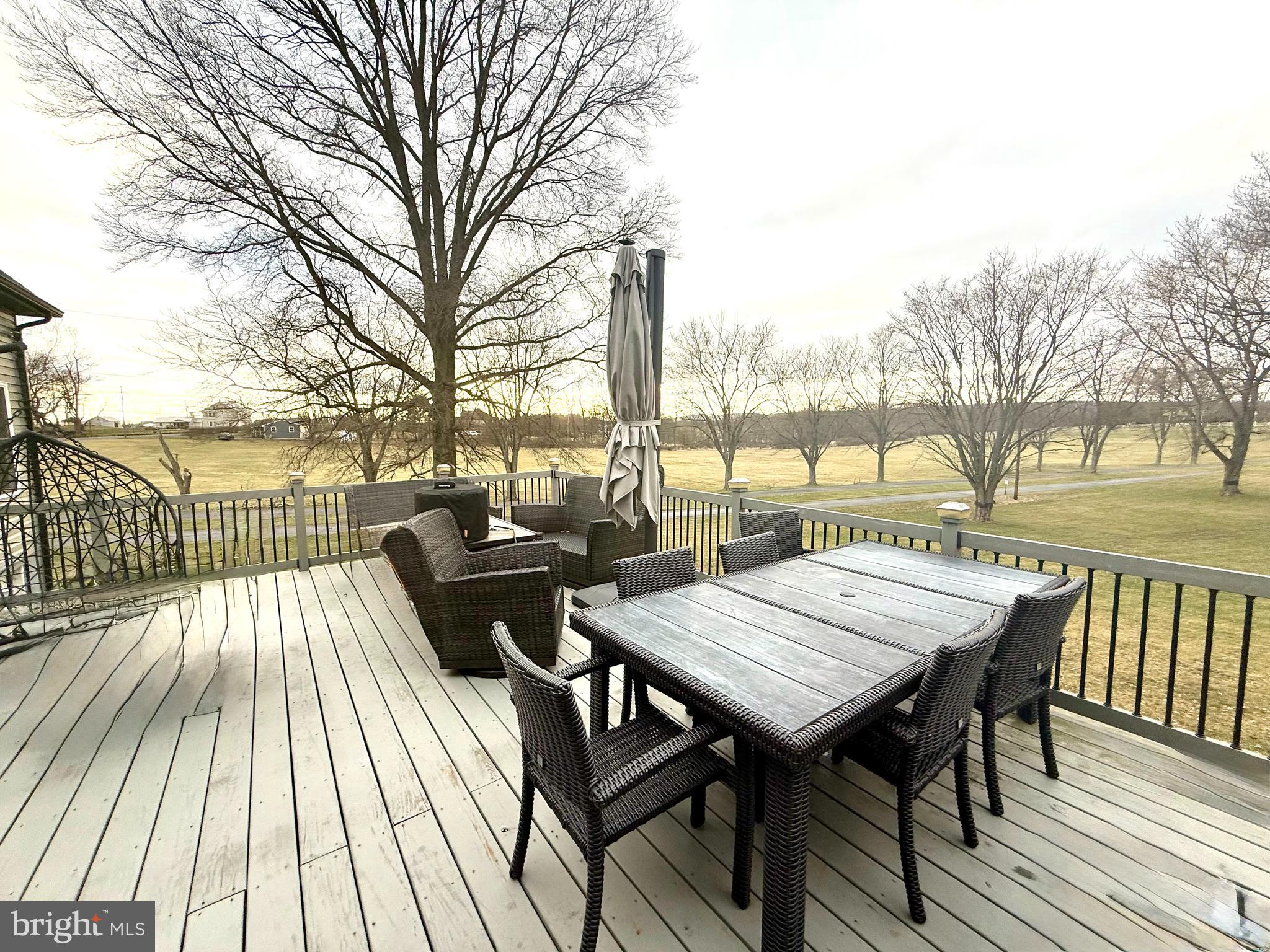 7420 Green Hill Road Harrisburg, PA 17112 - Photo 103 of 123