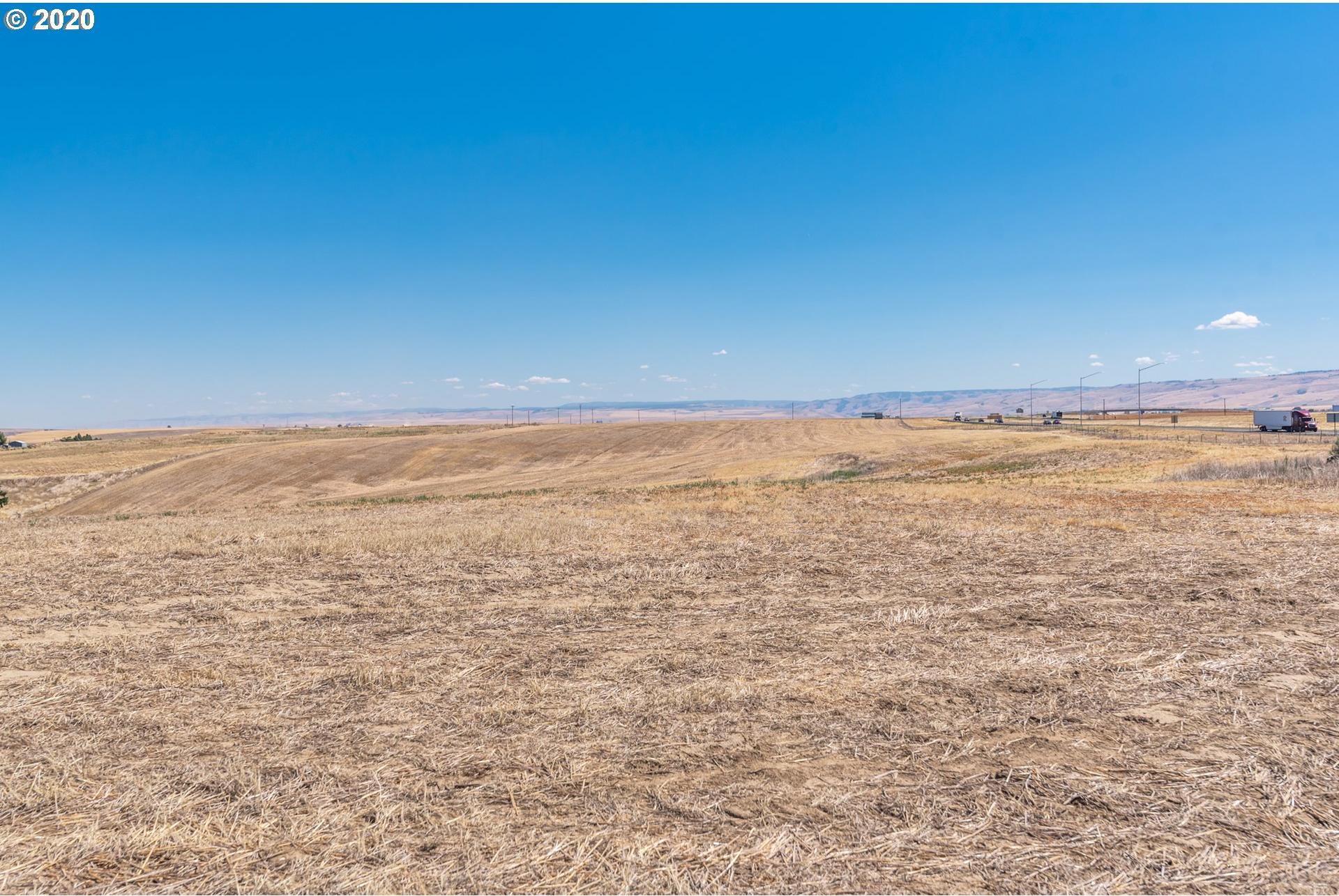 Kirk, Unit 5500 Pendleton, OR 97801 - Photo 12 of 15 Gallery Image 12