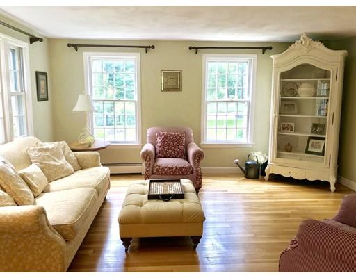 59 Willow Ridge Road North Andover, MA 01845 - Photo 11 of 23 Gallery Image 11