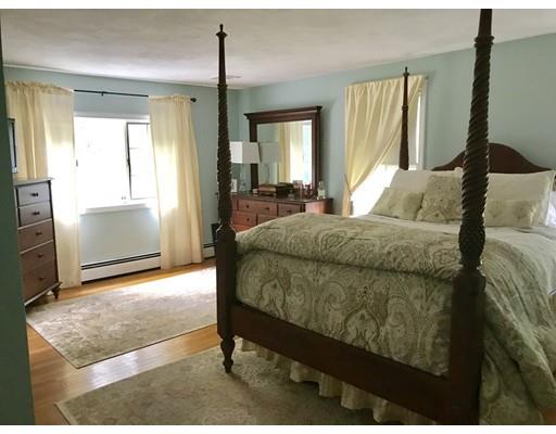 59 Willow Ridge Road North Andover, MA 01845 - Photo 13 of 23 Gallery Image 13