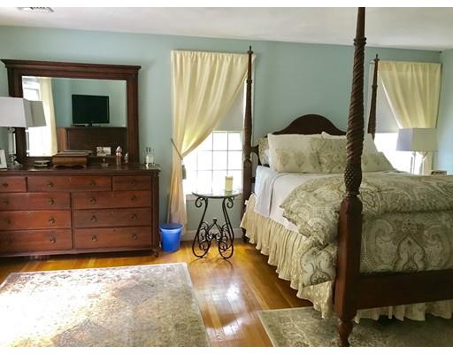 59 Willow Ridge Road North Andover, MA 01845 - Photo 14 of 23 Gallery Image 14