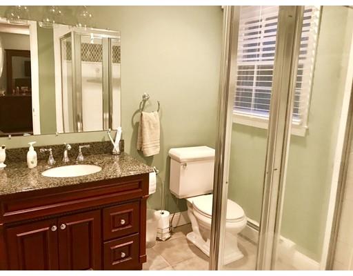 59 Willow Ridge Road North Andover, MA 01845 - Photo 15 of 23 Gallery Image 15
