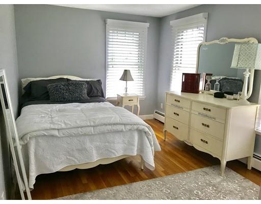 59 Willow Ridge Road North Andover, MA 01845 - Photo 16 of 23 Gallery Image 16
