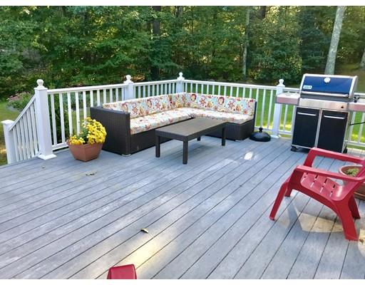 59 Willow Ridge Road North Andover, MA 01845 - Photo 19 of 23 Gallery Image 19
