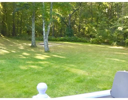 59 Willow Ridge Road North Andover, MA 01845 - Photo 20 of 23 Gallery Image 20