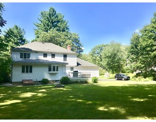 59 Willow Ridge Road North Andover, MA 01845 - Photo 23 of 23 Gallery Image 23