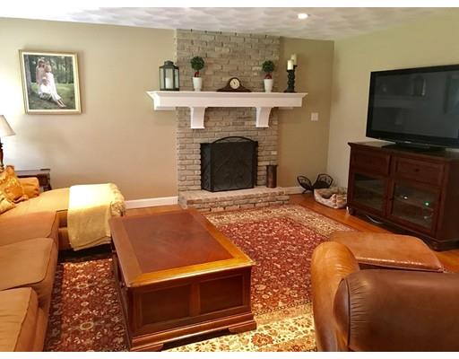59 Willow Ridge Road North Andover, MA 01845 - Photo 8 of 23 Gallery Image 8
