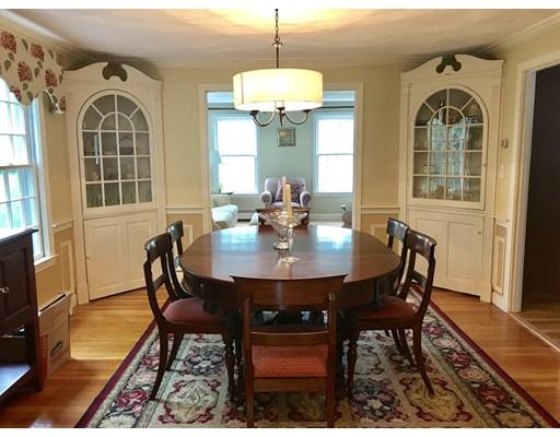 59 Willow Ridge Road North Andover, MA 01845 - Photo 9 of 23 Gallery Image 9