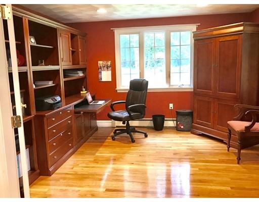 59 Willow Ridge Road North Andover, MA 01845 - Photo 10 of 23 Gallery Image 10