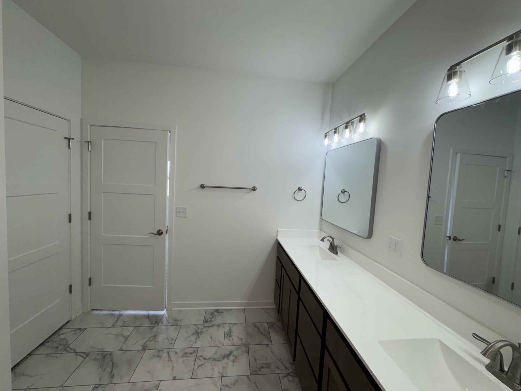 1191 Red Hawk Drive Milton, WI 53563 - Photo 21 of 36
