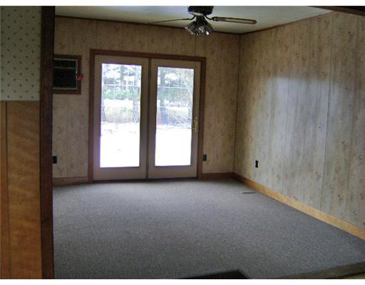 394 Cony Road Augusta, ME 04330 - Photo 3 of 12 Dining Room. new carpet