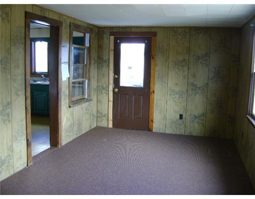 394 Cony Road Augusta, ME 04330 - Photo 4 of 12 Living Room. New carpet