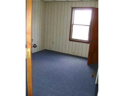 394 Cony Road Augusta, ME 04330 - Photo 6 of 12 Bedroom. new carpet