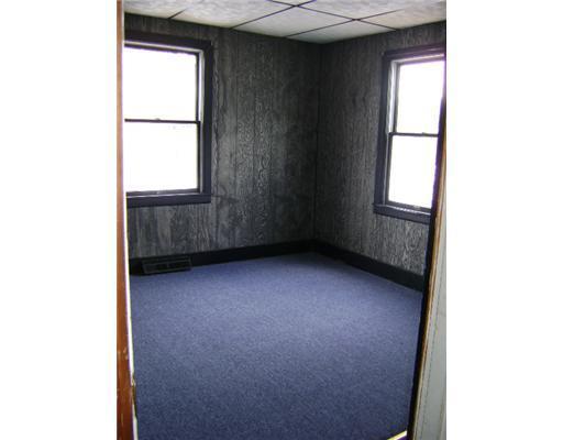 394 Cony Road Augusta, ME 04330 - Photo 7 of 12 Bedroom. new carpet