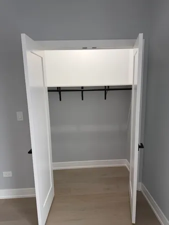 $2,495 | 2622 West Adams Street, Unit 2, Chicago, IL 60612