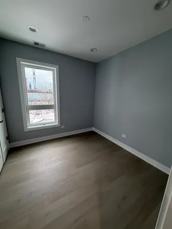 $2,495 | 2622 West Adams Street, Unit 2, Chicago, IL 60612