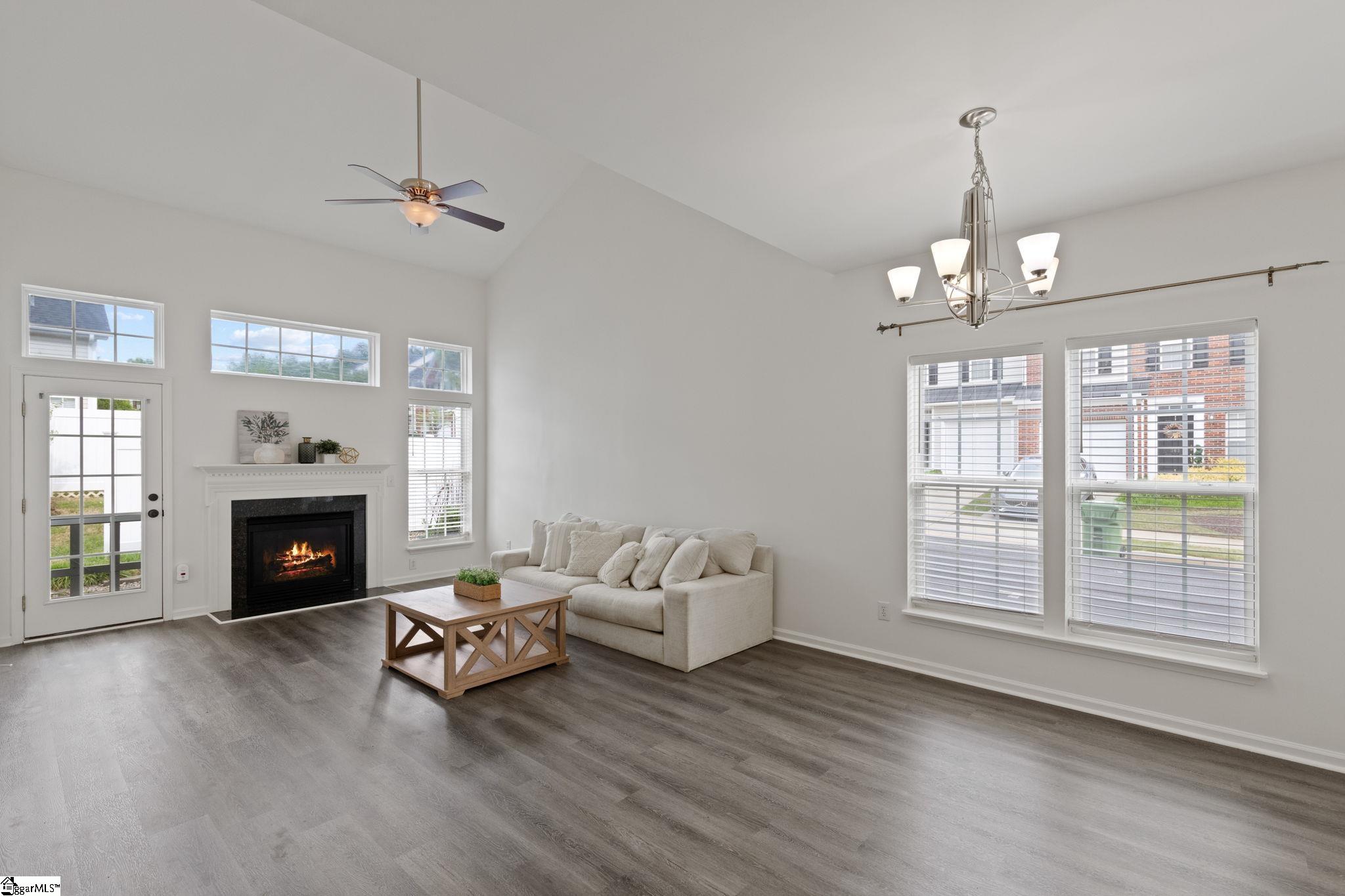 1308 Alexandrite Lane Mauldin, SC 29662 - Photo 11 of 36