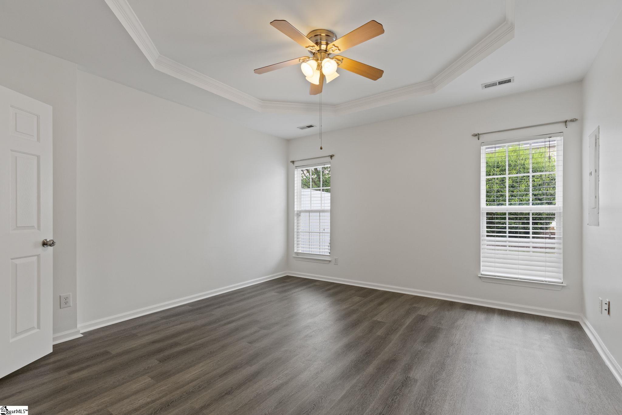 1308 Alexandrite Lane Mauldin, SC 29662 - Photo 15 of 36