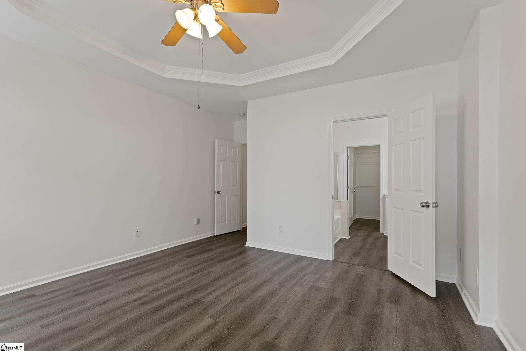 1308 Alexandrite Lane Mauldin, SC 29662 - Photo 16 of 36