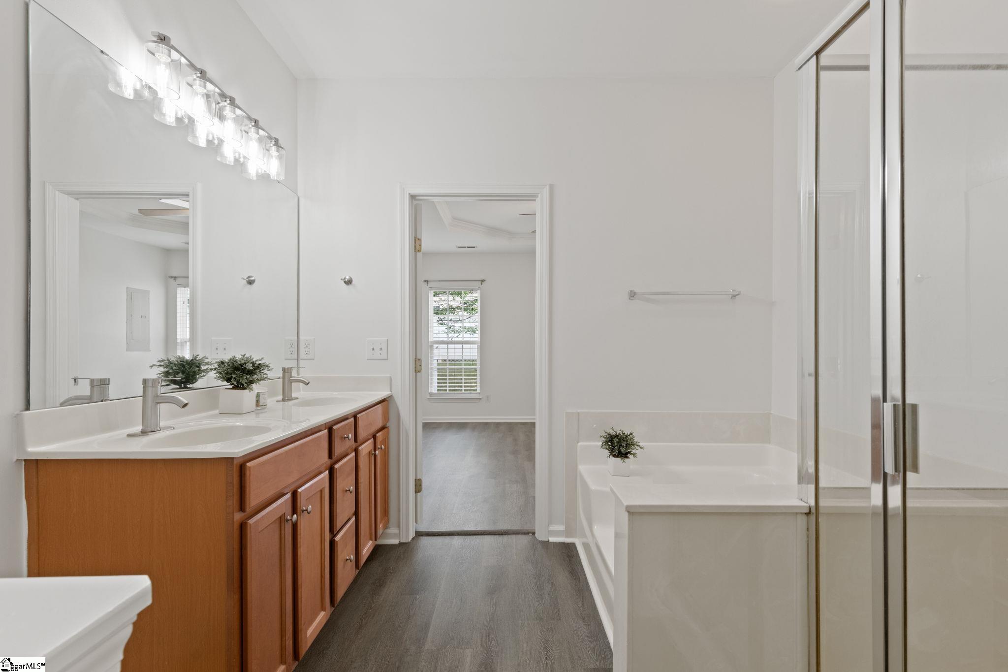 1308 Alexandrite Lane Mauldin, SC 29662 - Photo 18 of 36