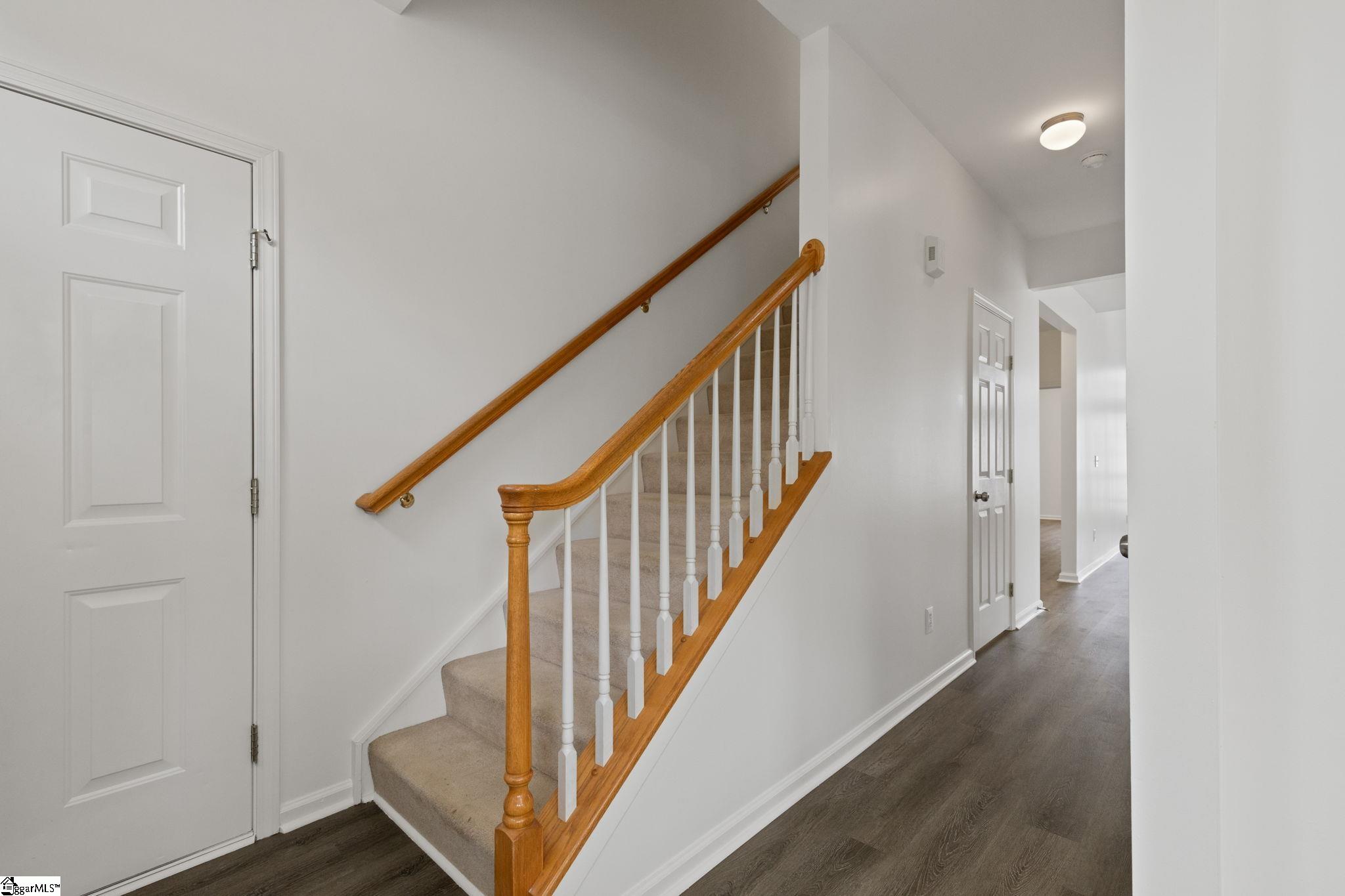 1308 Alexandrite Lane Mauldin, SC 29662 - Photo 22 of 36