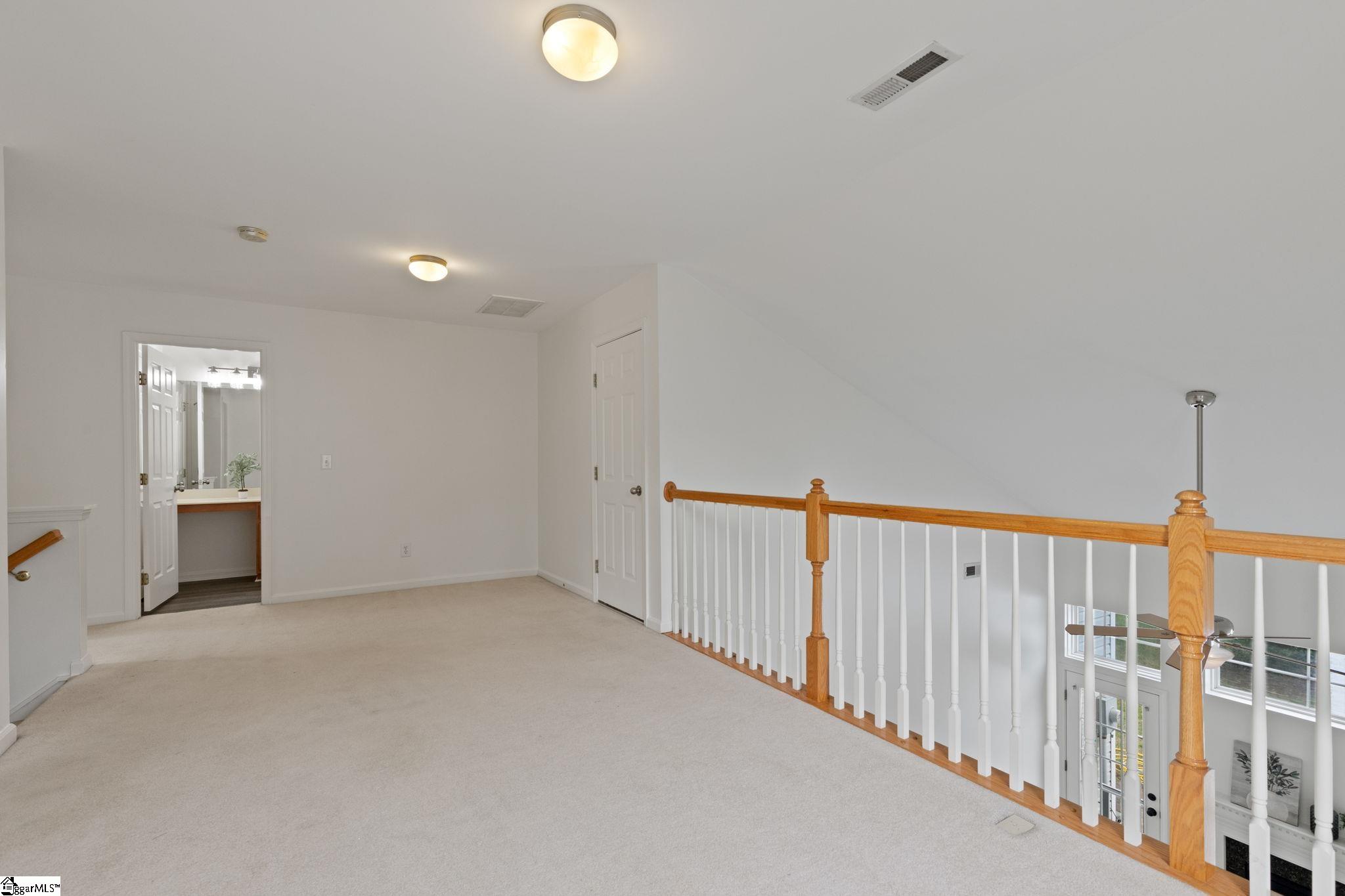 1308 Alexandrite Lane Mauldin, SC 29662 - Photo 24 of 36