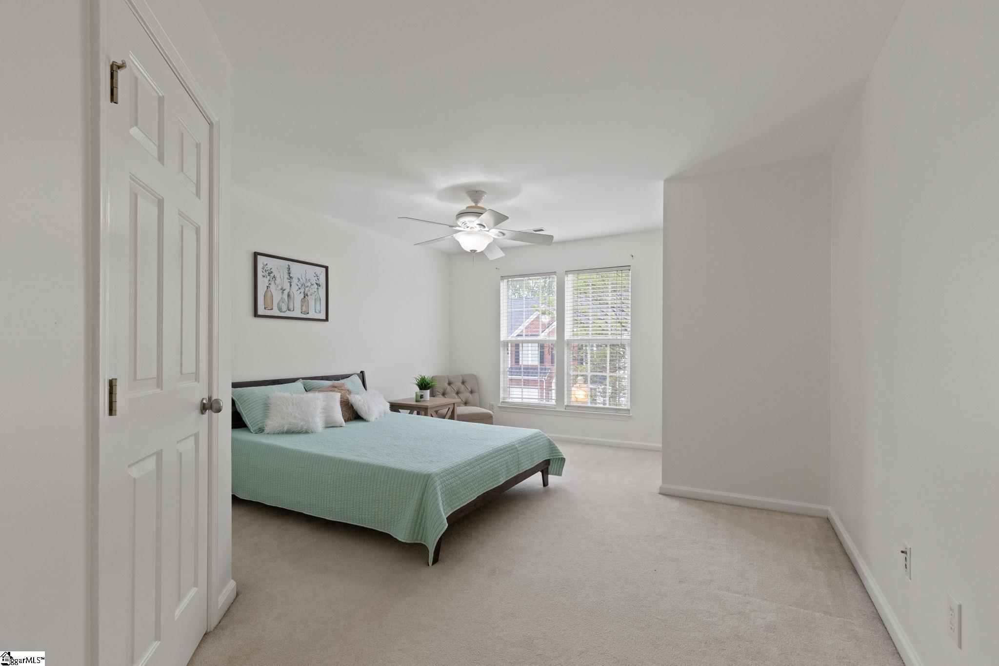 1308 Alexandrite Lane Mauldin, SC 29662 - Photo 25 of 36