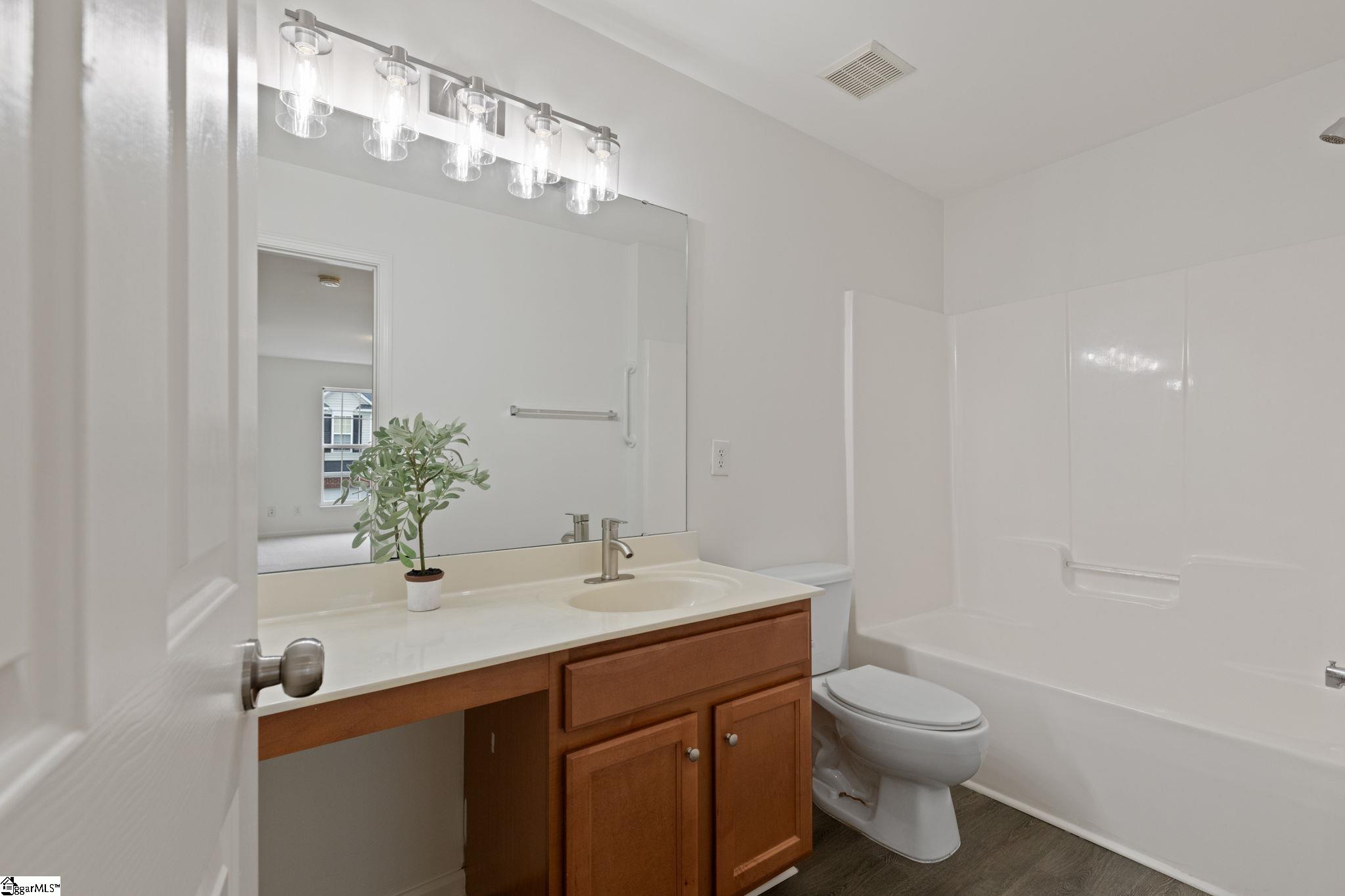 1308 Alexandrite Lane Mauldin, SC 29662 - Photo 27 of 36