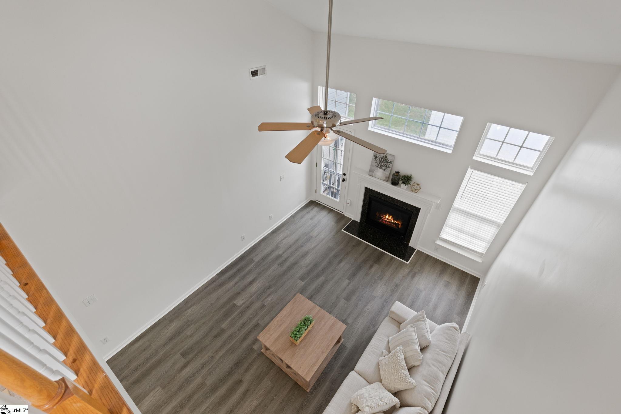 1308 Alexandrite Lane Mauldin, SC 29662 - Photo 30 of 36