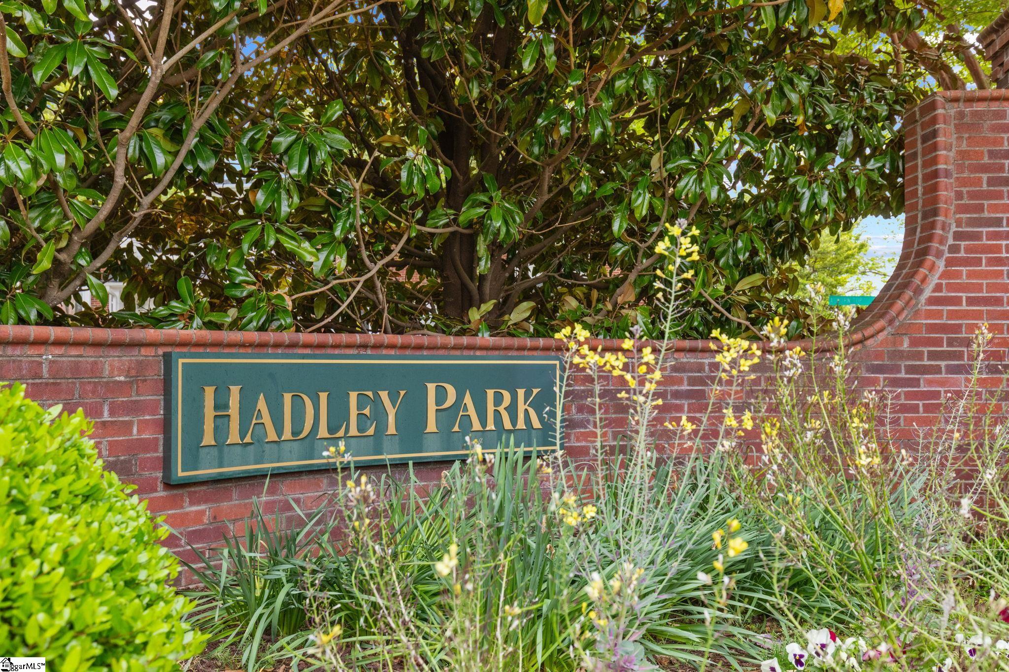 1308 Alexandrite Lane Mauldin, SC 29662 - Photo 36 of 36