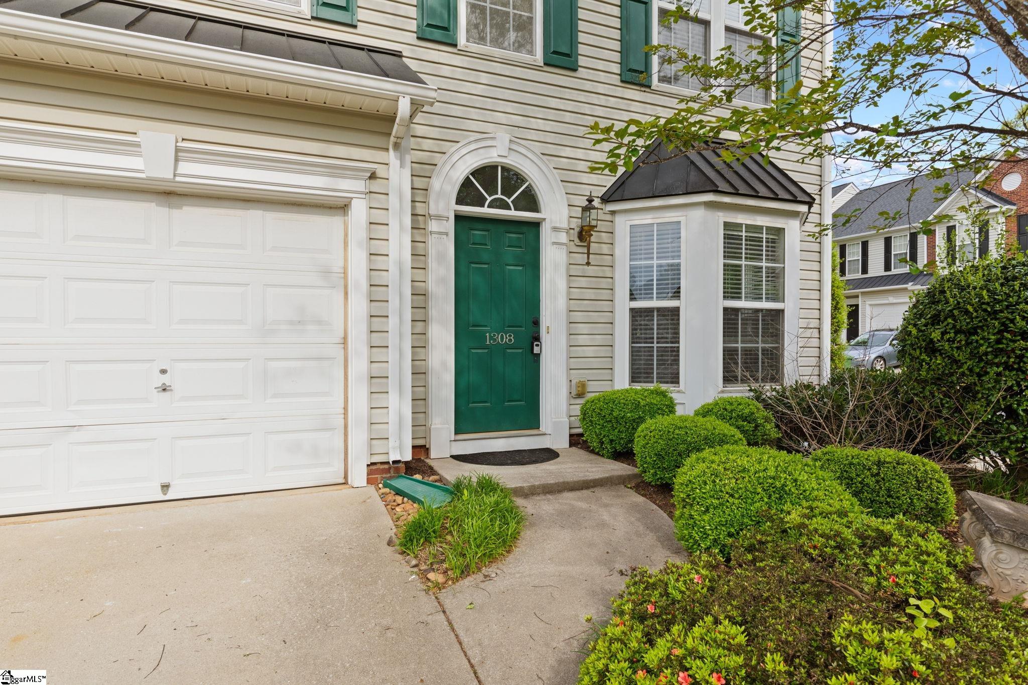 1308 Alexandrite Lane Mauldin, SC 29662 - Photo 6 of 36